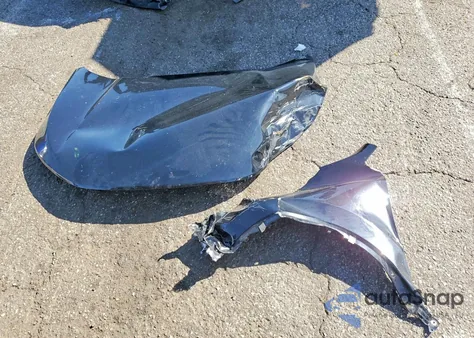 2019 Honda Cr-V Lx from USA, damaged, VIN 5J6RW6H32KL006109